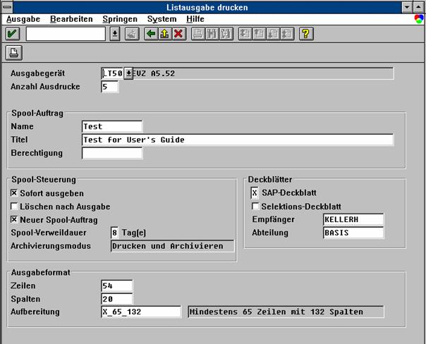Diese Grafik wird im zugehörigen Text erklärt