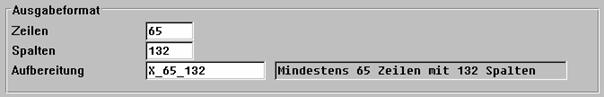 Diese Grafik wird im zugehörigen Text erklärt