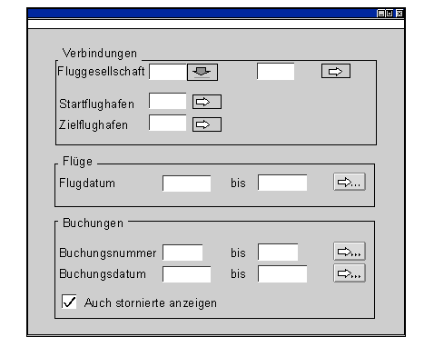 Diese Grafik wird im zugehörigen Text erklärt