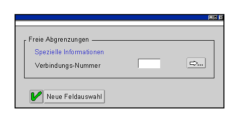 Diese Grafik wird im zugehörigen Text erklärt