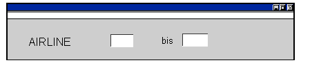 Diese Grafik wird im zugehörigen Text erklärt