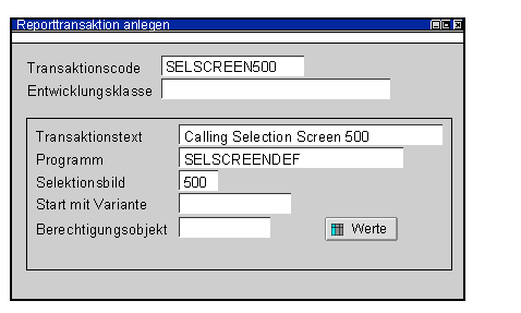 Diese Grafik wird im zugehörigen Text erklärt