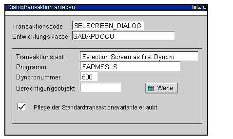 Diese Grafik wird im zugehörigen Text erklärt