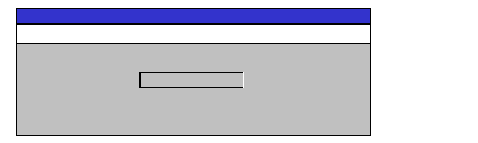 Diese Grafik wird im zugehörigen Text erklärt