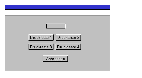 Diese Grafik wird im zugeh&ouml;rigen Text erkl&auml;rt