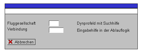 Diese Grafik wird im zugeh&ouml;rigen Text erkl&auml;rt