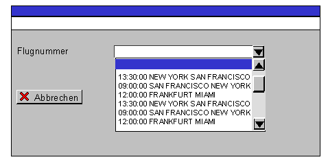 Diese Grafik wird im zugehörigen Text erklärt