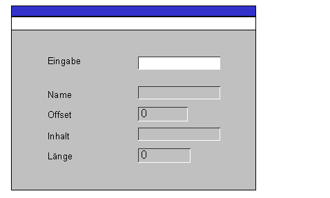 Diese Grafik wird im zugehörigen Text erklärt