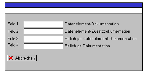 Diese Grafik wird im zugehörigen Text erklärt
