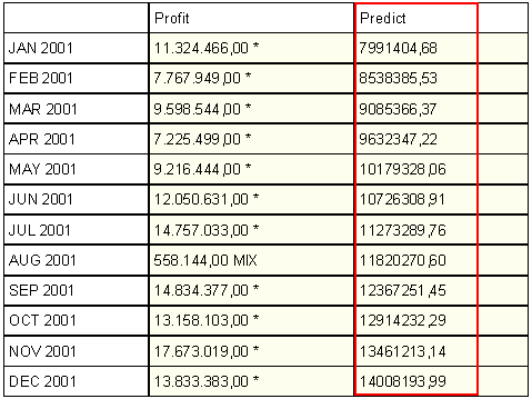 This graphic is explained in the accompanying text