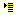 Diese Grafik wird im zugeh&ouml;rigen Text erkl&auml;rt