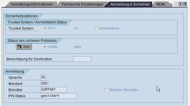 Diese Grafik wird im zugehörigen Text erklärt