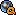 This graphic is explained in the accompanying text