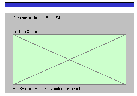 This graphic is explained in the accompanying text