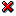 This graphic is explained in the accompanying text
