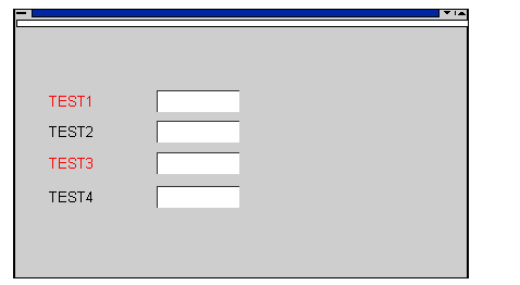 This graphic is explained in the accompanying text