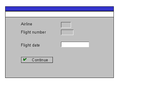 This graphic is explained in the accompanying text