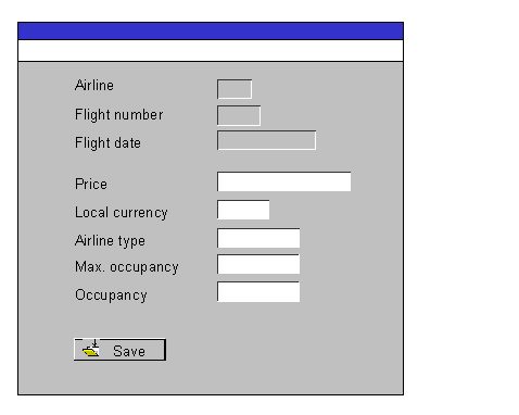This graphic is explained in the accompanying text