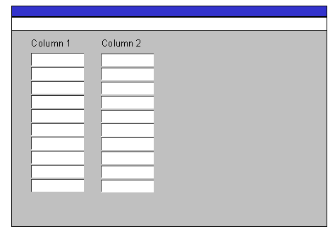 This graphic is explained in the accompanying text