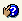 This graphic is explained in the accompanying text