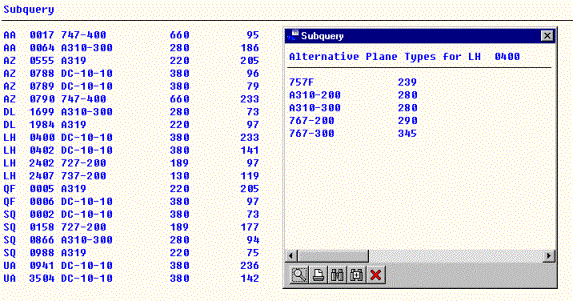 This graphic is explained in the accompanying text