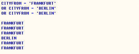 This graphic is explained in the accompanying text