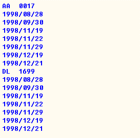 This graphic is explained in the accompanying text