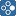 Example