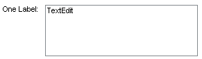 Diese Grafik wird im zugeh&ouml;rigen Text erkl&auml;rt