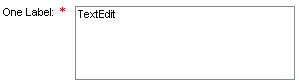 Diese Grafik wird im zugeh&ouml;rigen Text erkl&auml;rt