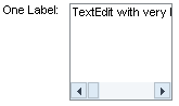 Diese Grafik wird im zugeh&ouml;rigen Text erkl&auml;rt