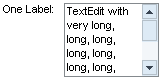 Diese Grafik wird im zugeh&ouml;rigen Text erkl&auml;rt
