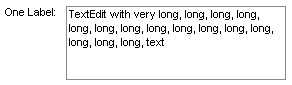 Diese Grafik wird im zugeh&ouml;rigen Text erkl&auml;rt