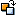 Diese Grafik wird im zugeh&ouml;rigen Text erkl&auml;rt