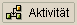 Diese Grafik wird im zugeh&ouml;rigen Text erkl&auml;rt