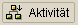 Diese Grafik wird im zugeh&ouml;rigen Text erkl&auml;rt