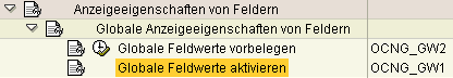 Diese Grafik wird im zugehörigen Text erklärt