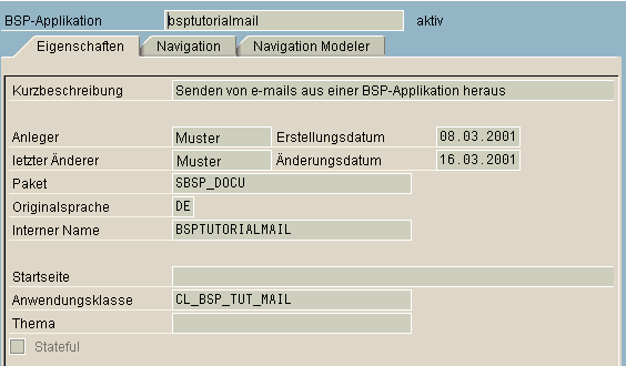 Diese Grafik wird im zugeh&ouml;rigen Text erkl&auml;rt