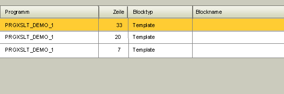 Diese Grafik wird im zugeh&ouml;rigen Text erkl&auml;rt