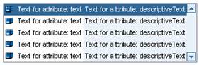 Diese Grafik wird im zugeh&ouml;rigen Text erkl&auml;rt