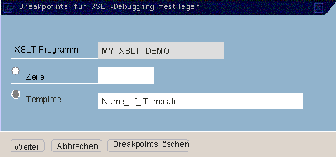 Diese Grafik wird im zugehörigen Text erklärt