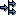 Diese Grafik wird im zugeh&ouml;rigen Text erkl&auml;rt