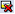 Diese Grafik wird im zugeh&ouml;rigen Text erkl&auml;rt
