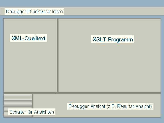 Diese Grafik wird im zugeh&ouml;rigen Text erkl&auml;rt