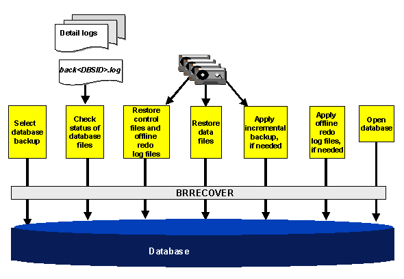 This graphic is explained in the accompanying text