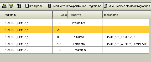 Diese Grafik wird im zugeh&ouml;rigen Text erkl&auml;rt