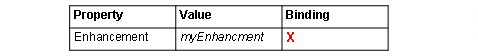 Diese Grafik wird im zugeh&ouml;rigen Text erkl&auml;rt