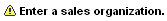 Diese Grafik wird im zugeh&ouml;rigen Text erkl&auml;rt