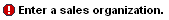 Diese Grafik wird im zugeh&ouml;rigen Text erkl&auml;rt