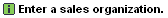 Diese Grafik wird im zugeh&ouml;rigen Text erkl&auml;rt
